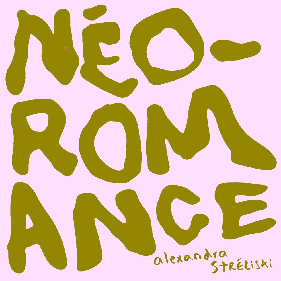 40_musik_NEOROMANCE_Cover_Digital.jpg 40_musik_NEOROMANCE_Cover_Digital.jpg